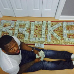 broke
