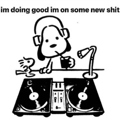 whats dis prod drewt3k.mp3 ruff