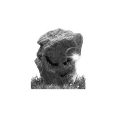 [Noods Radio] Quiet Music w/ s.drift 24.08.24