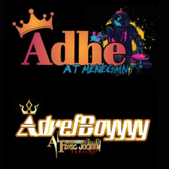 SIAPA BENAR SIAPA SALAH [ SEVENDRa X ADE SUHENDRY X ADREFBOYYY ] #GACOR KALIII