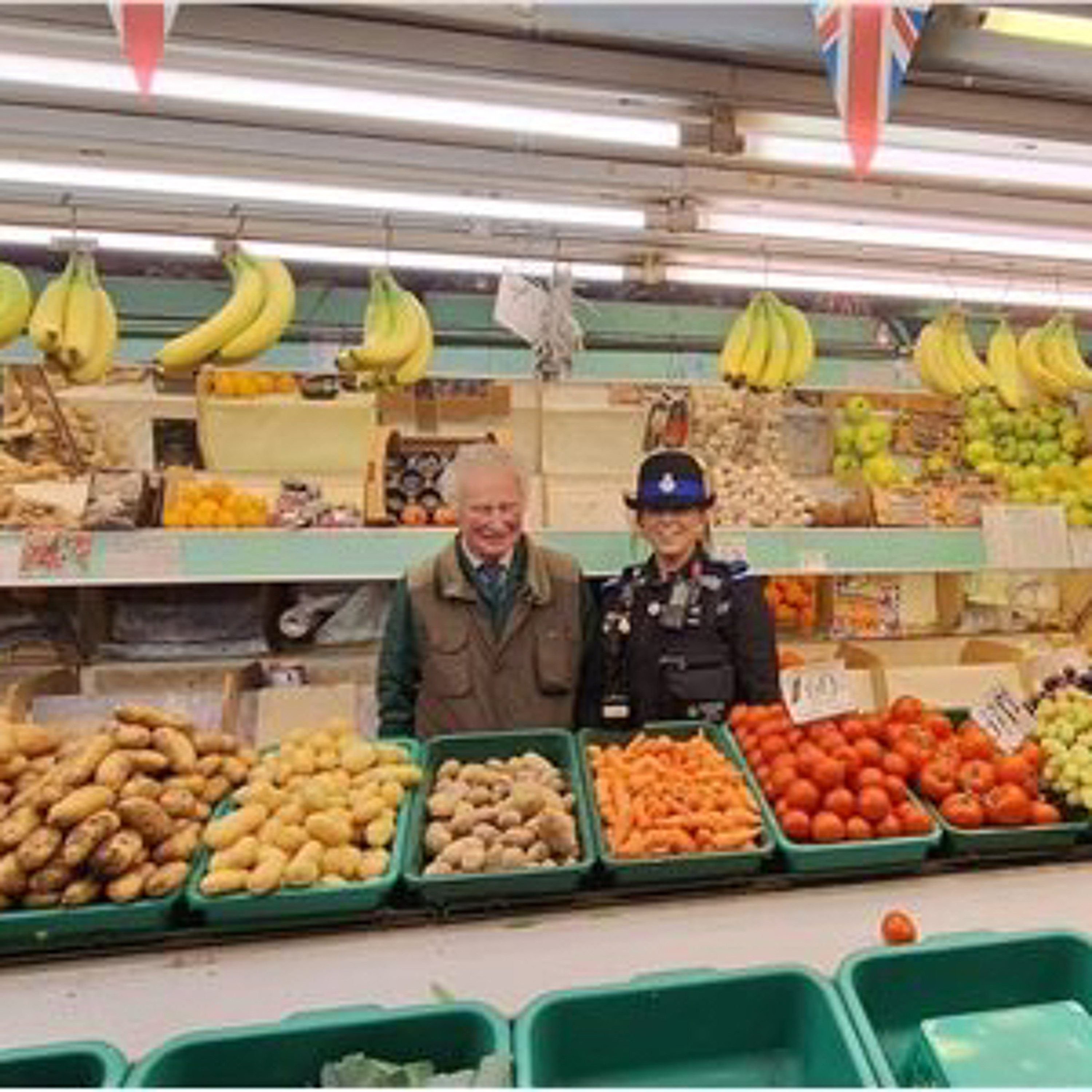 Local News Headlines- Tuesday, 26 March 2024