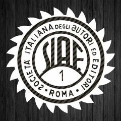 Emzi - 15-12-2023 Italo.mp3