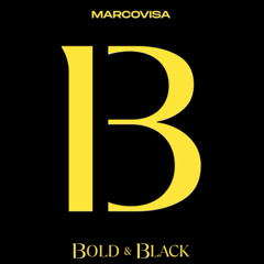 MarcoVisa - 13th Anniversary Party [SHORT SET]