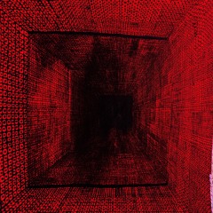 should’ve been an enstranglement (stoicfaced)