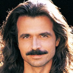 Sing Me Yanni