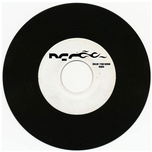 Top Cat - Bun The Sensi RMX