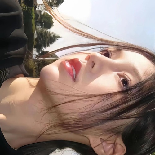 No Hands x Light Years Away Full Track ( 光年之外 )