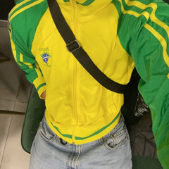 CORNETADA - Part. MC NEGUINHO DO MORRO & MC GW - (DJ BRUNINHO17).mp3