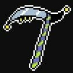 Saying A LOT of Things as Jevil (I don't own this audio it's from revrtorsity on YouTube)