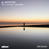 Al Wootton - 14 July 2022