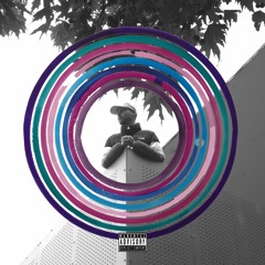 Strickland St ft Cortext