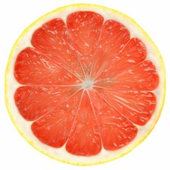 Pomelos- Fucking Tribe Du Matin