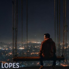 BreakUp Song