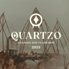 Sounds of Quartzo 2025
