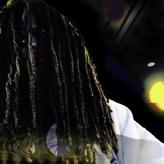 The Dogs Coming Back Again