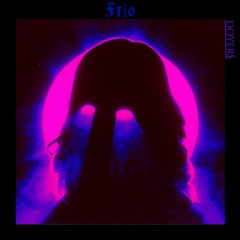Frío