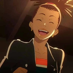 Mad-Purple Heart (prod.Negrosaki)