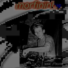 𝖈𝖗𝖔𝖈𝖔𝖉𝖎𝖑𝖔 #𝟬𝟬𝟭 - morfininha