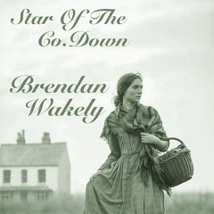 Star Of The Co.Down