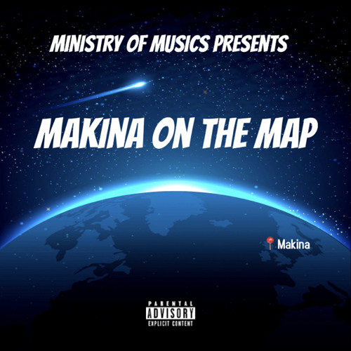 MATT MC & KANO C - REMEDY 2024