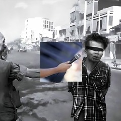 Shoft Kteer | شفت كتير