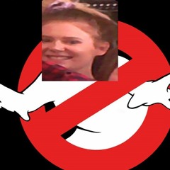 Nlrvana      sex  sex