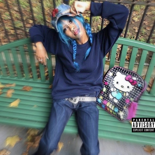 Faygo