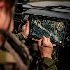 251013 En Podd om BMS-tester