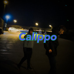 Calippo (Demo)