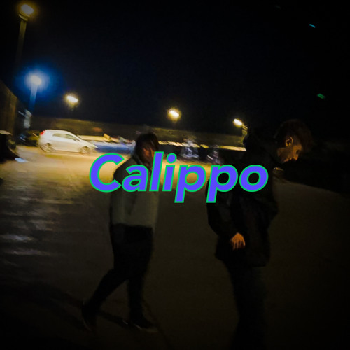 Calippo (Demo)