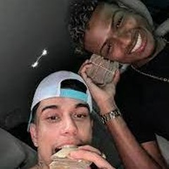 Veigh E G.a - Bipolar (Previa!!!)