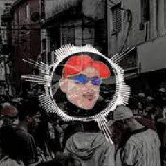 TANTO BATE ATÉ QUE FURA - MC Kitinho MC Gw - Toma