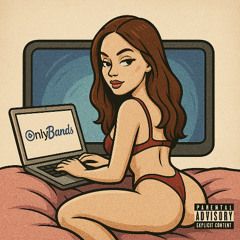 Internet Thots (Onlyfans Girls)