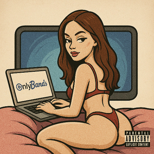 Internet Thots (Onlyfans Girls)