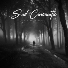 Sad Cinematic - Nostalgic & Melancholic Background Music Instrumental (FREE DOWNLOAD)