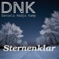 Sternenklar
