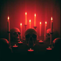 NIGHT RITUAL