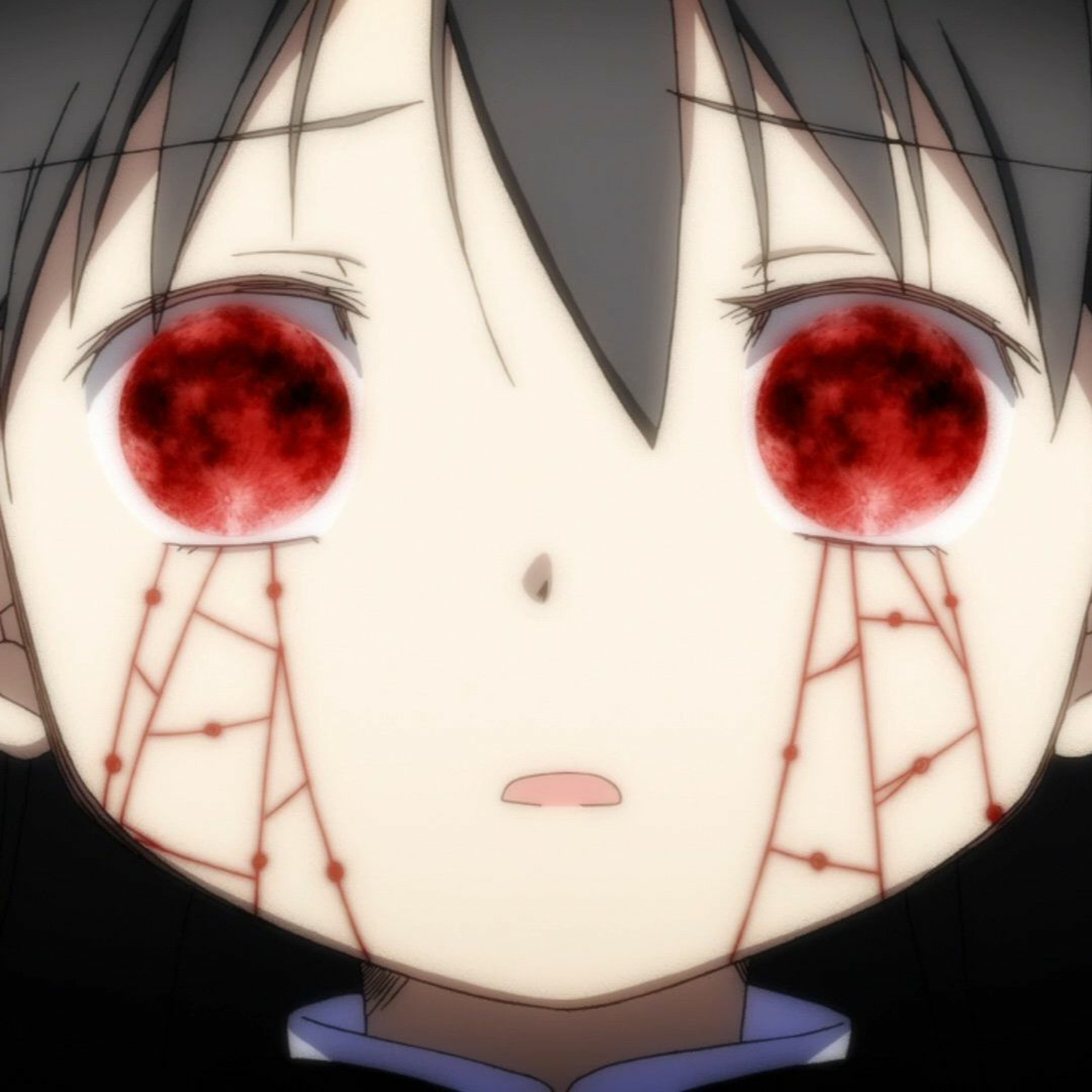 Chatty AF 147: Puella Magi Madoka Magica Rewatchalong - Rebellion