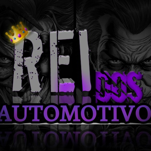 AUTOMOTIVO TUIM TRAVA-TRAVA