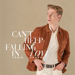 CAN'T HELP FALLING IN LOVE (Italian Aria)