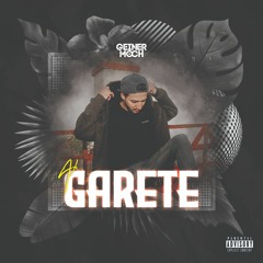 AL GARETE - REGGAETON VIEJO