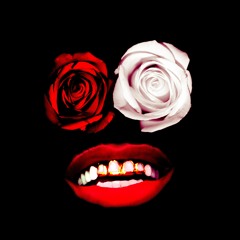 60 Seconds (Feat. NOS.)