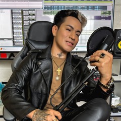 SPOT EL LOBO -  CONTACTOS :958941332