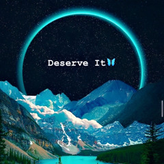 TayTay - Deserve It (Prod. Loudestro x MartinBeats)