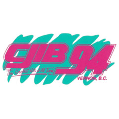NEW: JAM Mini Mix #173 - CJIB 'Vernon, British Columbia, Canada' (Composite)