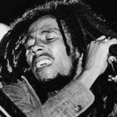 When I'm Not With You