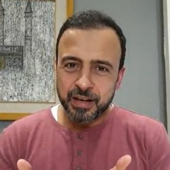 4- أنا حبيبك وشاري قربك - خاطرة الفجر - مصطفى حسني