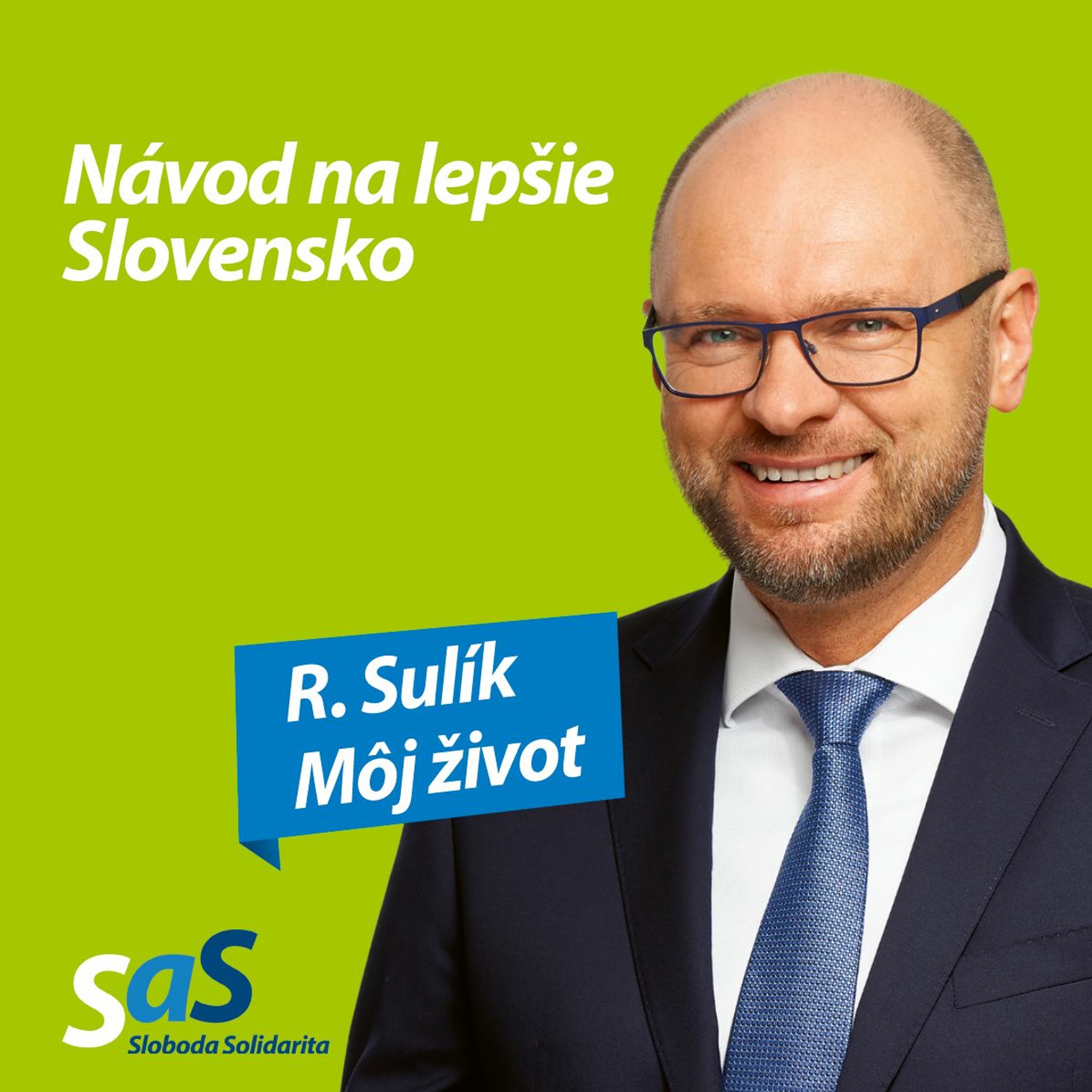 SaS