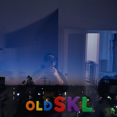 Old Skl