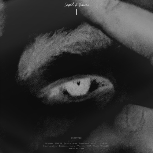 Bliss2K - Kickin' Goals, Breakin' Rules